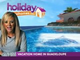 Guadeloupe Holidays | Guadeloupe Rental Homes