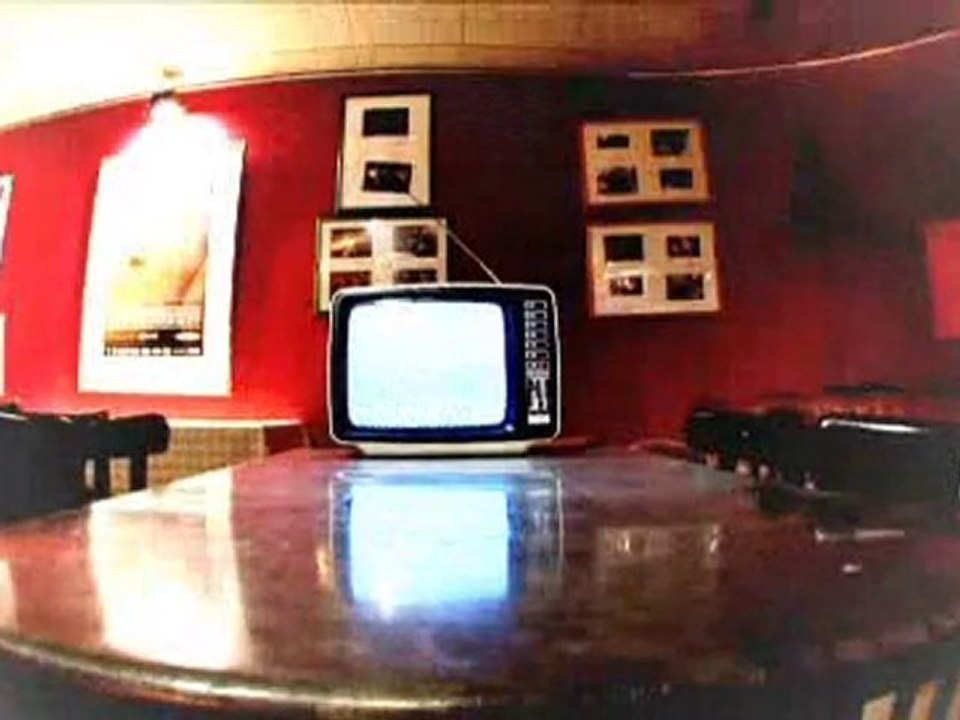 GIRLS IN HAWAII - le live report des FILMS DU REEL