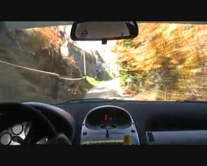 ES Bezaudun Viano-Descamps