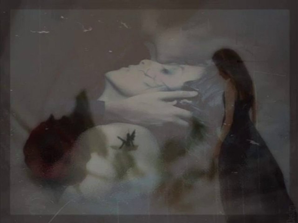 Ertuğrul Polat - Ya Benim Olursun Yada Toprağın