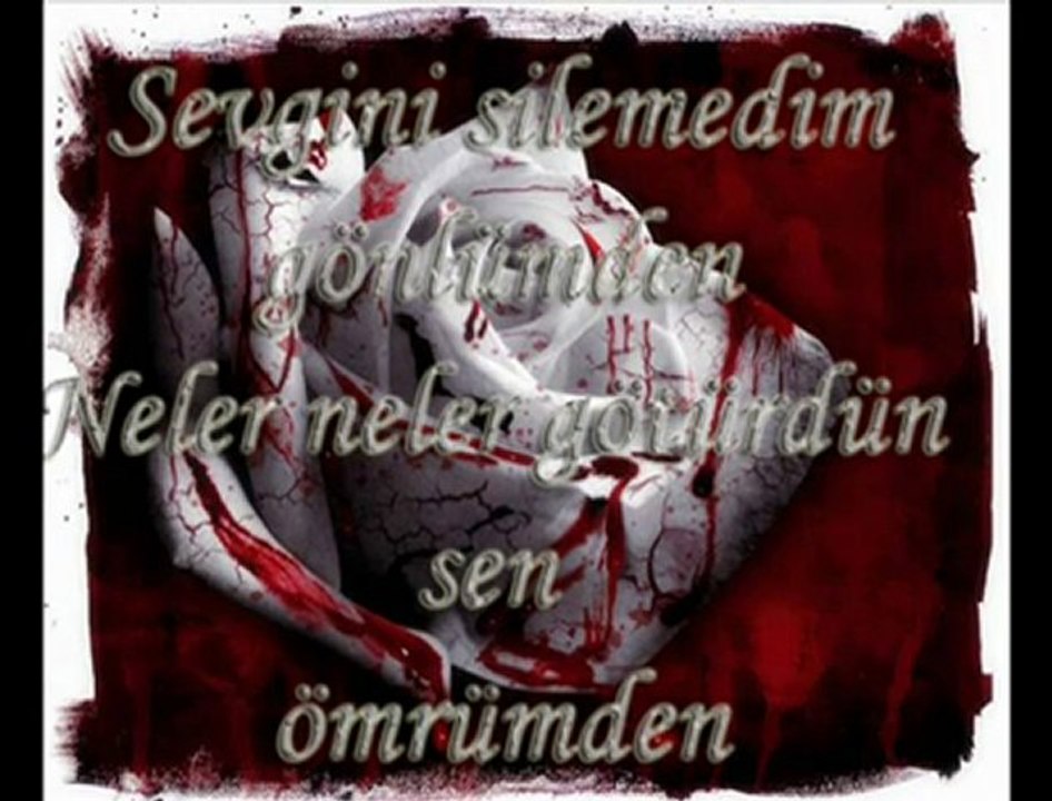 Ertuğrul Sağlam - Yalan