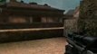 Free Aimbots for Counter Strike Source CSS 2010 - Download