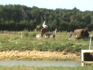 CROSS Amateur Elite Brazey