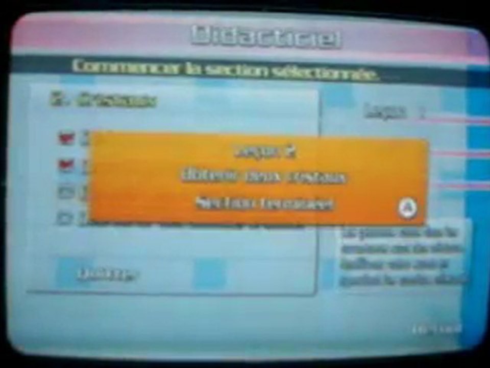 ThruSpace (Wiiware)