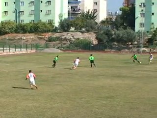 08 kasım 2010 ana haber bölüm 2