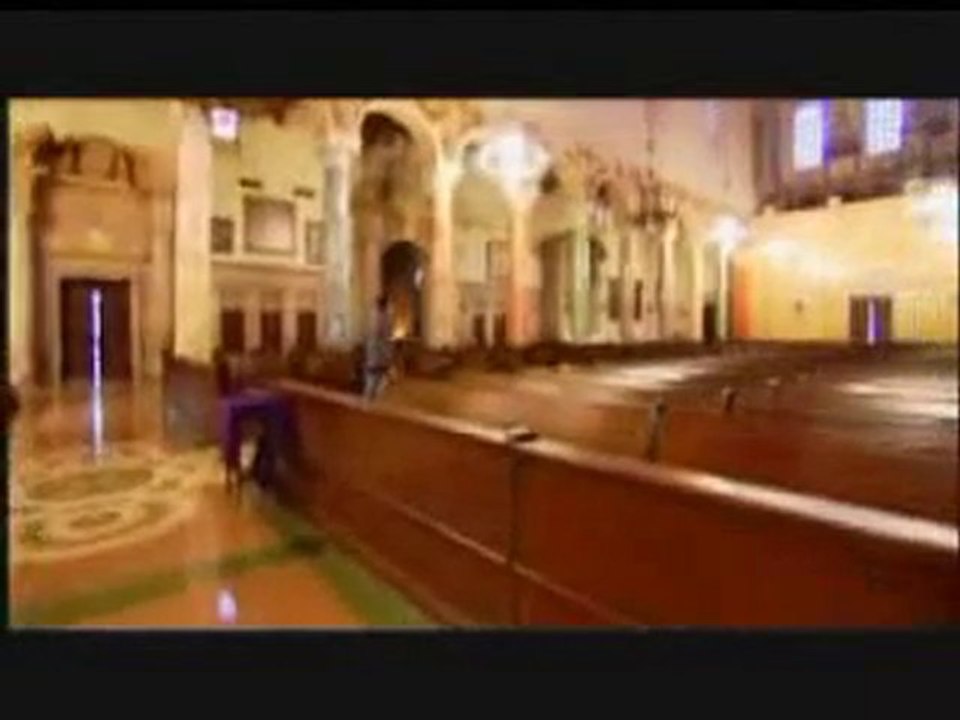 HAROUT BALYAN-indz chmoranas