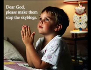 PASTEUR GOUDRON   2016