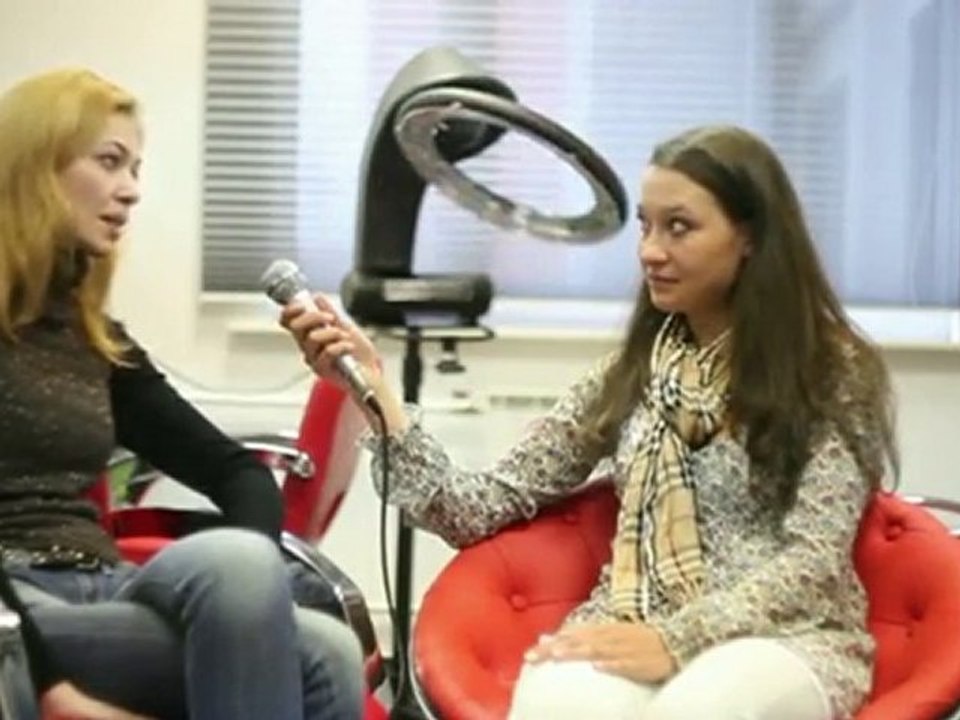 Москва: Скидка 60% на процедуры чистки лица!