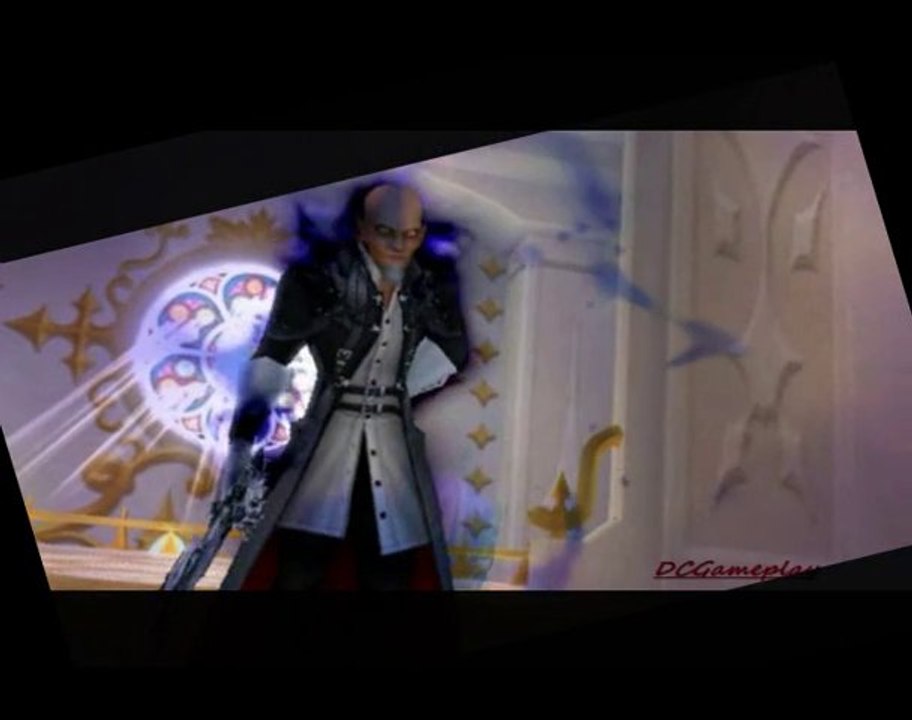 KhDC new Trailer!