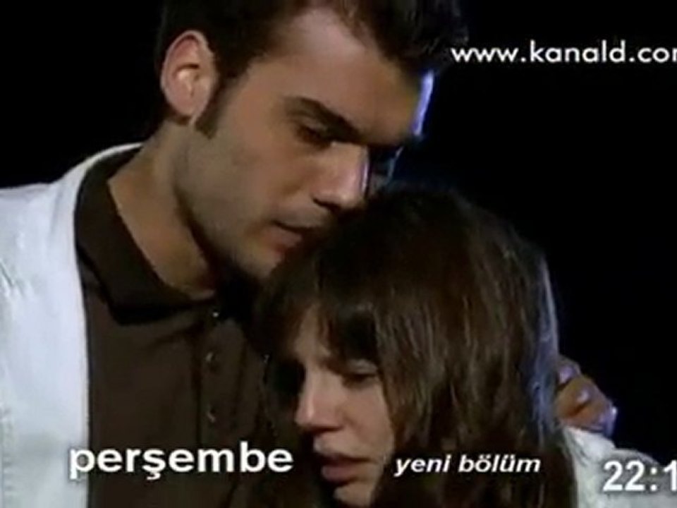 Türkan 8 Bölüm Fragmanı