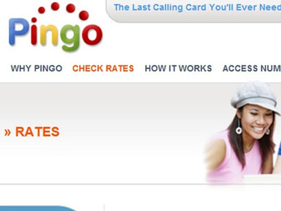 Compare Calling Card Rates to Switzerland