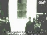 Mustafa Kemal Gerçeği 5_9