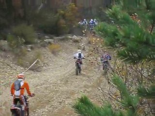 endurance tt digne depart ncb