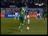 atromitos pao eukairia no3