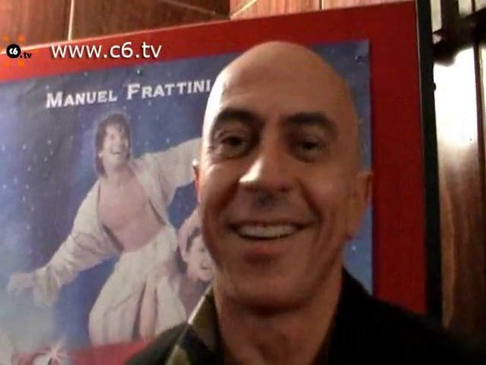 Aladin arriva al Teatro Nuovo con le musiche dei Pooh