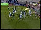 atromitos pao megali eukairia