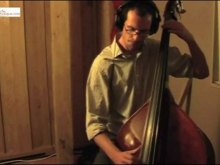 La fondation Laborie en Limousin