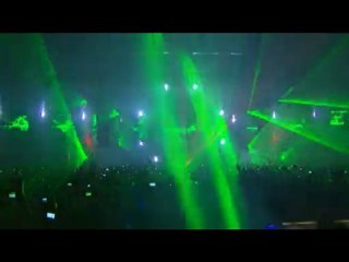 [MOH] SYMPHONY OF SINS - Design the Future (Aftermovie)