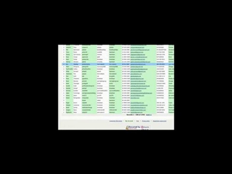 Easiest Way To Start A Home Based Or Work At Home Business