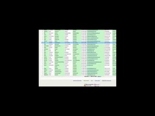 Easiest Way To Start A Home Based Or Work At Home Business