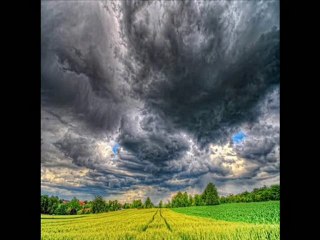 TANER YÜNCÜOĞLU ~ Onulmaz Yare ..