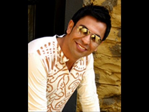 Yakup-EKİN-Bir Nefes