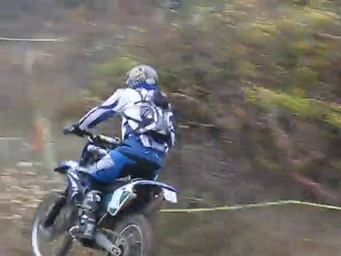 endurance tt digne 2010 laurent