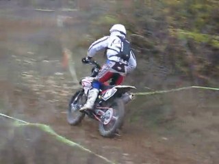 endurance tt digne 2010 seb