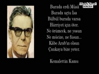 Mustafa Kemal Gerçeği 8_9