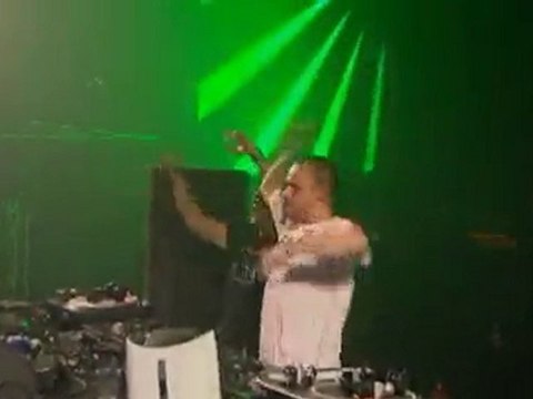 [MOH] SYMPHONY OF SINS - Pole Position Lap II (Aftermovie)