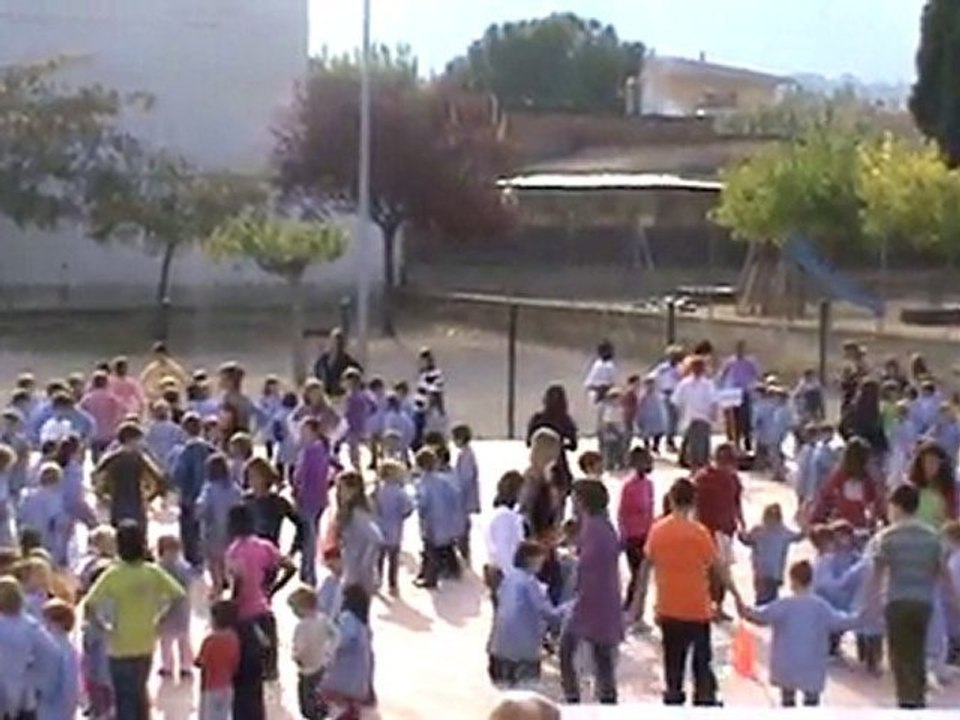 DANSA1