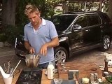 Cooking with Curtis Stone - Basic White Sauce