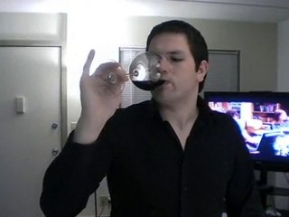 2008 Finca Lopez Noceti 1919 Malbec