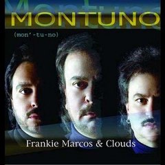 Tu Y Yo - Frankie & Marcos Clouds (Salsa)