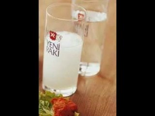 Ertuğrul Polat - Bundan Sonra