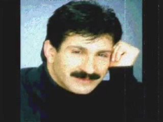 Ertuğrul Polat - Terkettiler