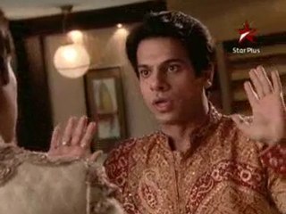 Beheien-8thNov10-NIpun97-2