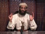 Yémen: l'imam Aulaqi appelle à tuer les Américains