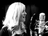 Pixie Lott - Mama do acoustic