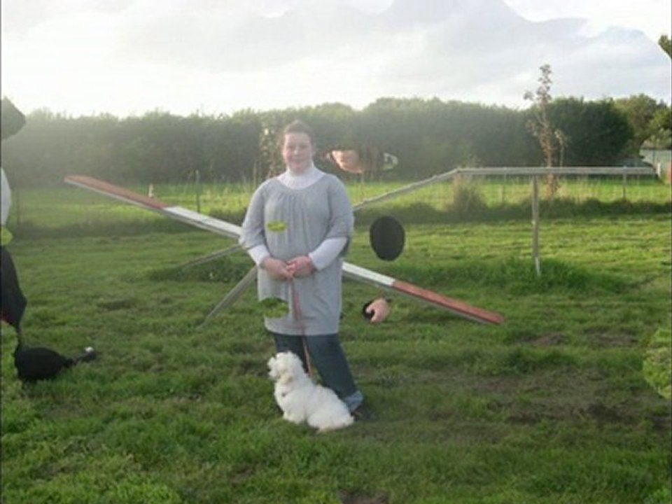 Morceaux choisis du cours du 28 octobre 2010