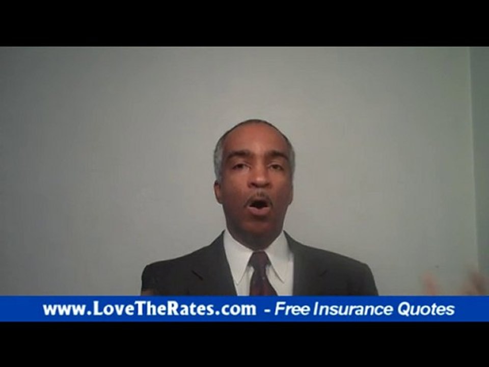 Tricky_Insurance_Question_2