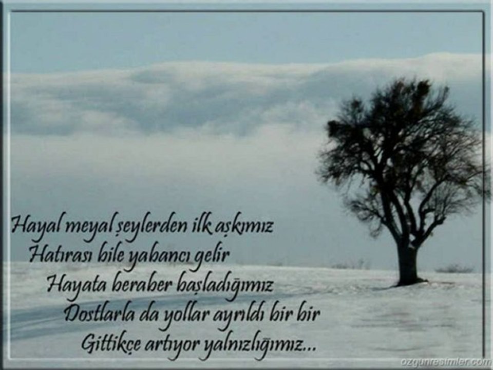 zinar sozdar dilo rabe