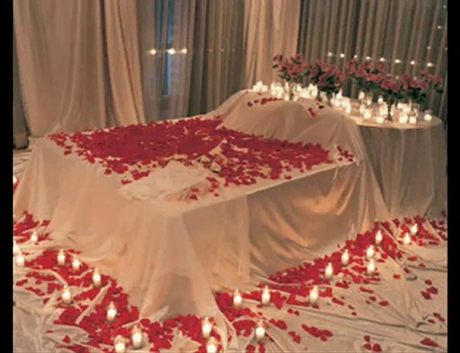 Edwin McCain - I Could Not Ask For More(360p_H.264-AAC)