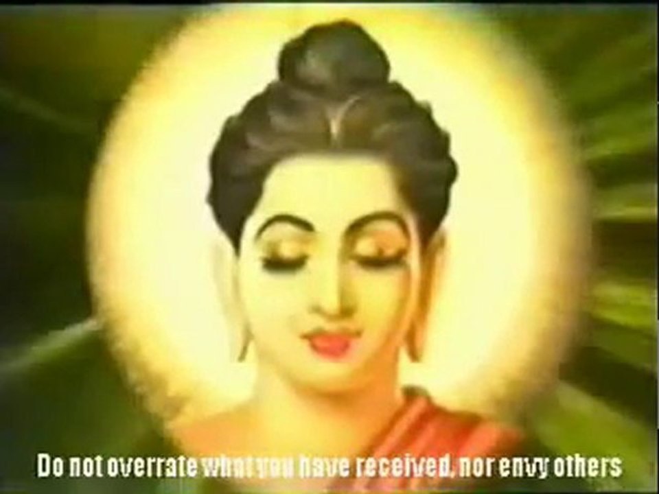 Meditation Music