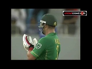 How to Convert P RSA ODI5 Files to DivX Format Easily 🎥