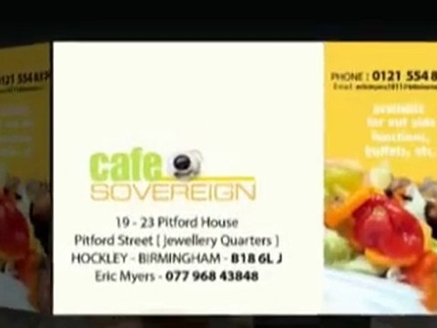 Affordable UK Online Printers