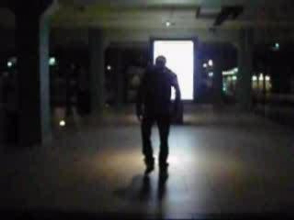Jump