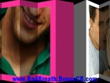 cure bad breath at home - bad breath remedy - how to cure ba