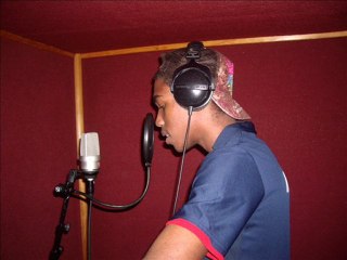 Léso feat Volt ADK S-Kro - Bienvenu dans le 17