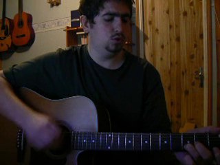 Sans la nommer [Georges Moustaki]